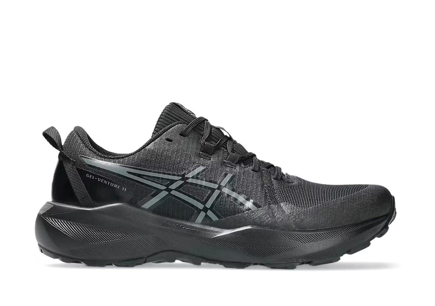 ASICS GEL-VENTURE 11